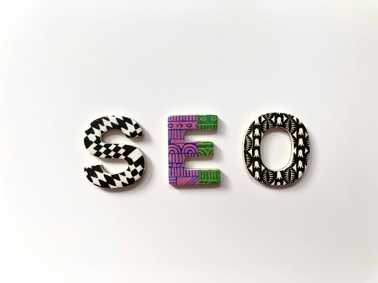 10 Tips to Avoid Google Penalties in PBNs