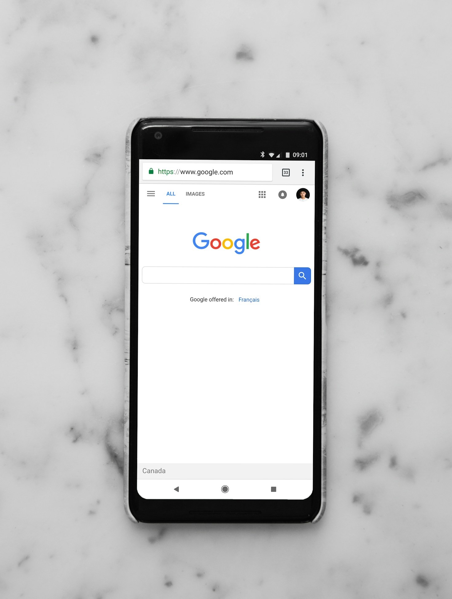 Maximizing SEO While Minimizing PBN Risks
