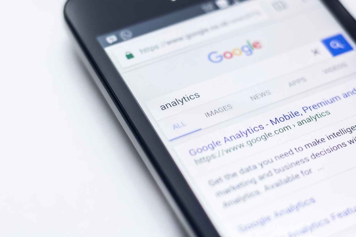 Creating Quality Content for a Safer PBN